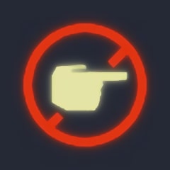 Icon for Without a scratch
