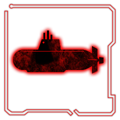 Icon for Exfiltration