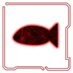 Icon for Gone Fishin'