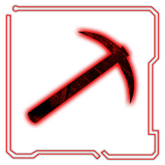 Icon for Miner Threat