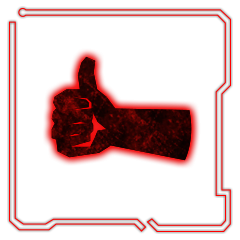 Icon for How to Overthrow A Corporation Without Really Trying
