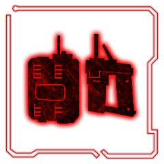 Icon for Demolitions Enthusiast