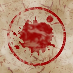 Icon for Blood in the Streets