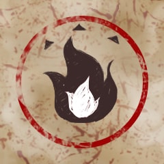 Icon for Cover Fire