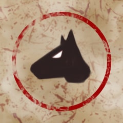Icon for Put Down Like A Mad Dog