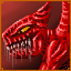 Icon for Smack My Imp Up