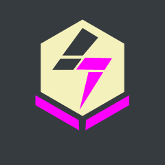 Icon for Strike Rookie