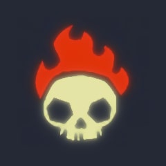 Icon for Napalm Death