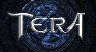 TERA