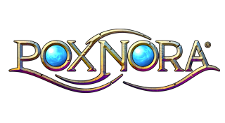 Pox Nora