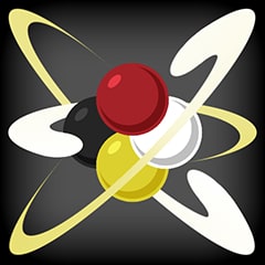 Icon for Crazy Science Machine