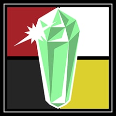Icon for Team DUST