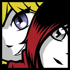 Icon for Sister Synergy