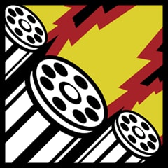 Icon for Turrets Times Ten