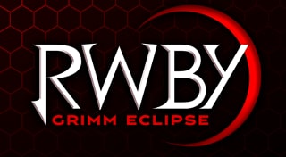 RWBY: Grimm Eclipse