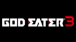 God Eater 3