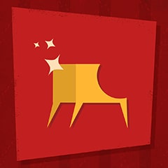 Icon for Golden Furniture