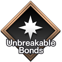 Icon for Finest Bonds