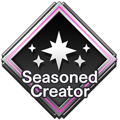 Icon for The Able Creator