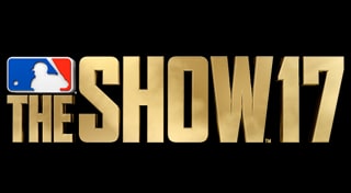 MLB® The Show™ 17