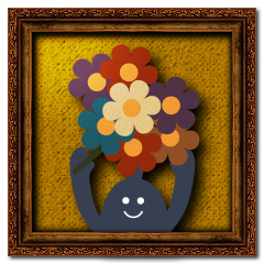 Icon for MuiMui's Trophy