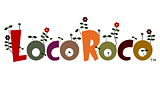 LocoRoco™重製版