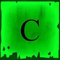 Icon for C-Note