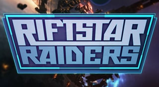 Riftstar Raiders