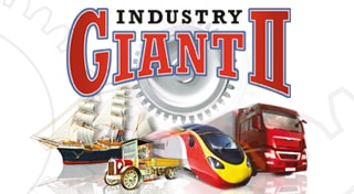 Industry Giant 2
