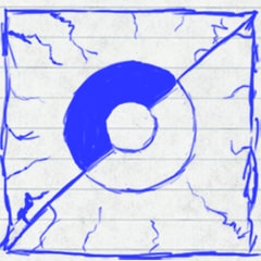 Icon for Heterochromia