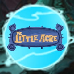 Icon for The Little Acre