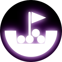 Icon for Skills All Round