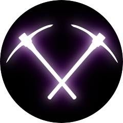 Icon for Wall-hack Smack-back