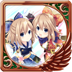 Icon for 秋の七草