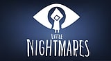 Little Nightmares