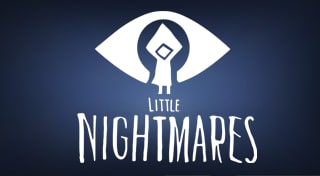 Little Nightmares