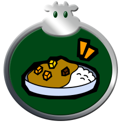 Icon for Main Course