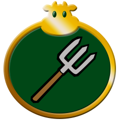 Icon for The Right Tool for the Job