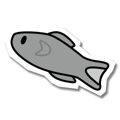 Icon for Hooked