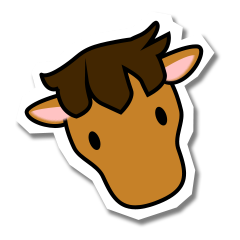 Icon for Giddy Up