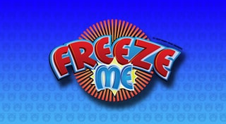 FreezeME