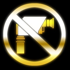 Icon for No Needles