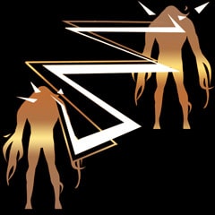 Icon for Ball Lightning