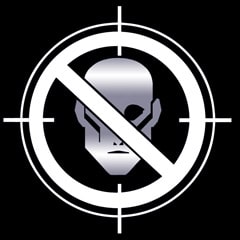 Icon for Do No Harm