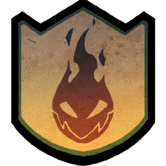 Icon for Meka Dragon