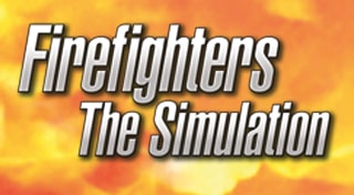 Firefighters - The Simulation