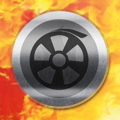 Icon for Hot Tracks