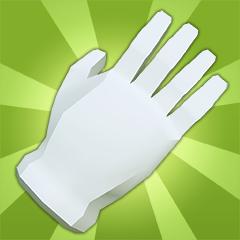 Icon for Give Yourself A Hand