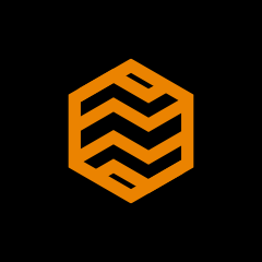 Icon for Making Waves
