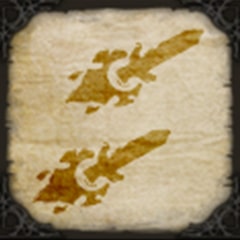 Icon for Battle Wizard